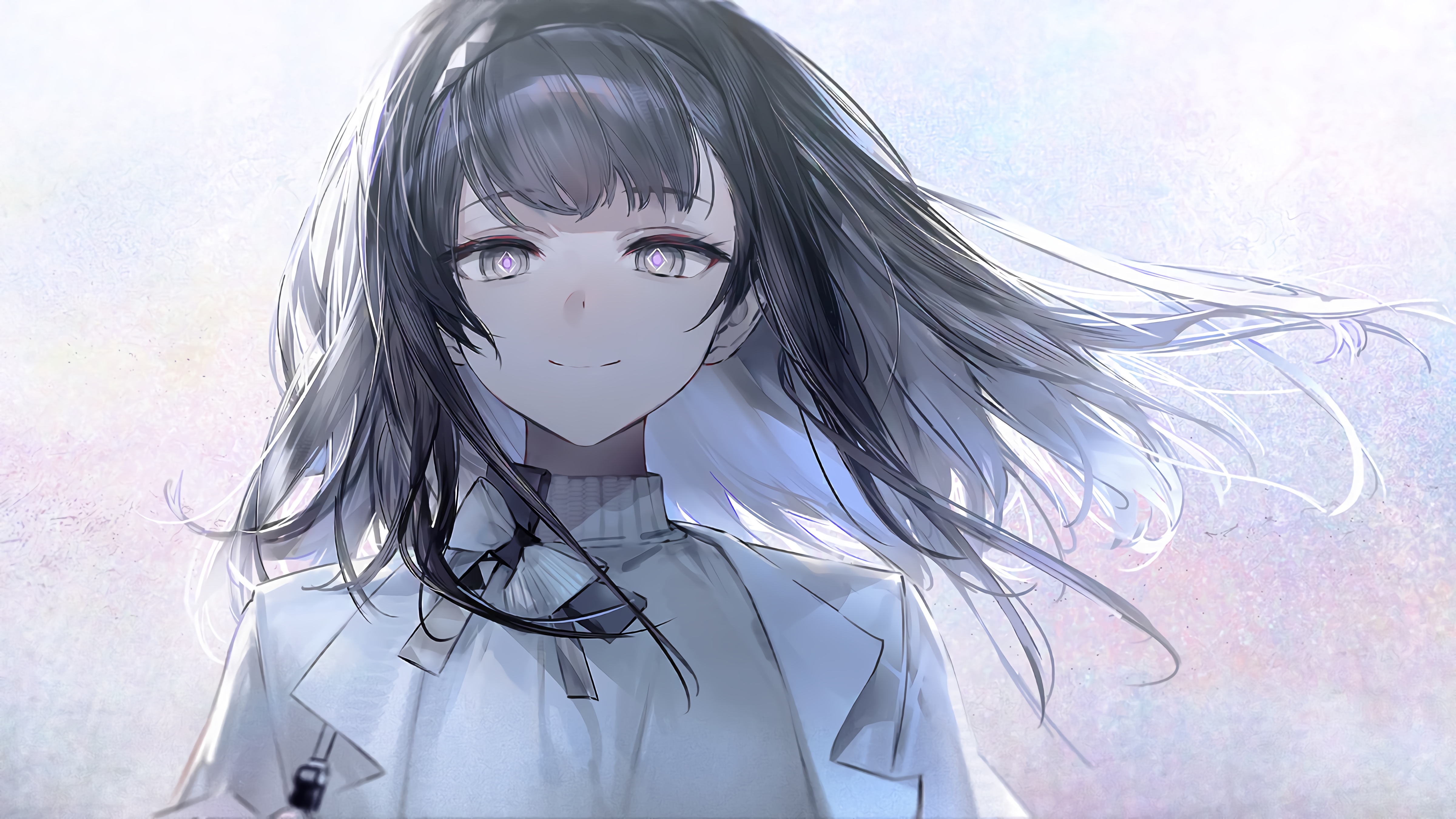 Blog Cover
